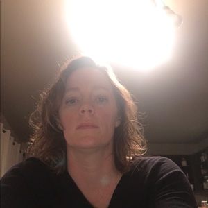 Meet your Posher, Tami